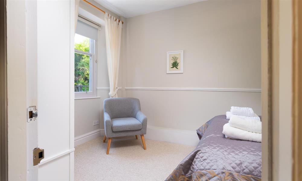Villa Highbank à Bowness-on-Windermere Extérieur photo